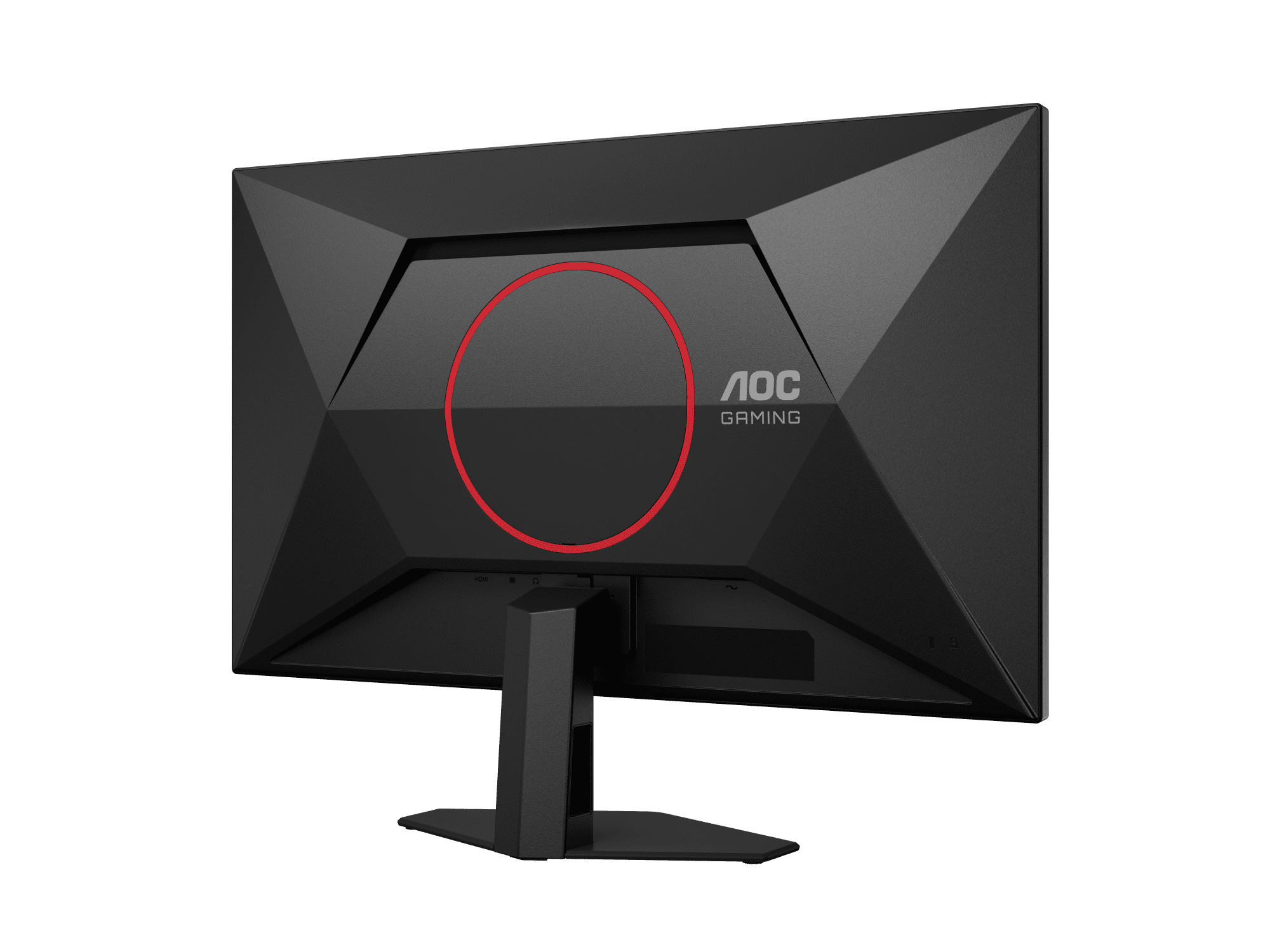 AOC 27G4E Gaming Monitor AOC 27G4E Gaming Monitor